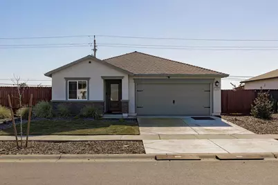 2204 Rick Drive, Marysville, CA 95901 - Photo 44