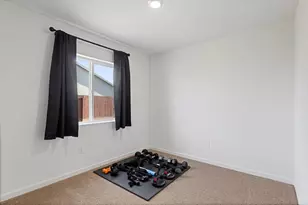 2204 Rick Dr, Marysville, CA 95901 - Photo 8