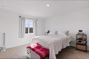 2204 Rick Dr, Marysville, CA 95901 - Photo 18