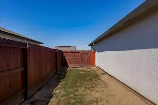 2204 Rick Dr, Marysville, CA 95901 - Photo 40