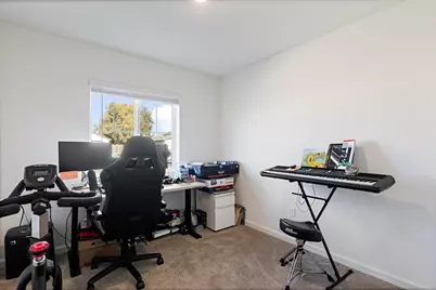 2204 Rick Drive, Marysville, CA 95901 - Photo 6