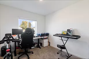 2204 Rick Dr, Marysville, CA 95901 - Photo 6