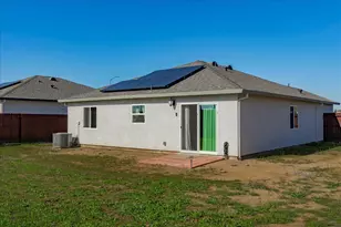 2204 Rick Dr, Marysville, CA 95901 - Photo 30