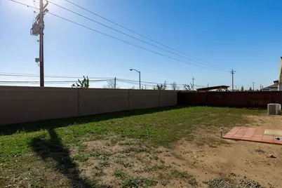 2204 Rick Drive, Marysville, CA 95901 - Photo 28