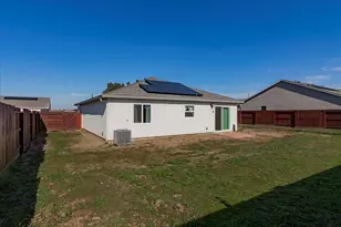 2204 Rick Dr, Marysville, CA 95901 - Photo 4