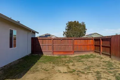 2204 Rick Drive, Marysville, CA 95901 - Photo 24