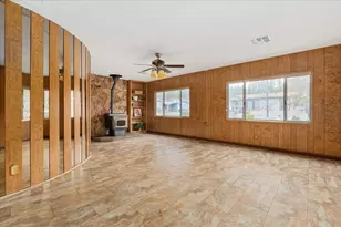 Dutch Kate, Murphys, CA 95247 - Photo 4