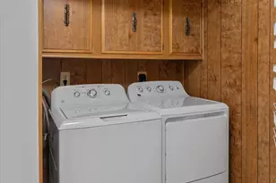 Dutch Kate, Murphys, CA 95247 - Photo 24