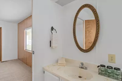 Dutch Kate #195, Murphys, CA 95247 - Photo 22