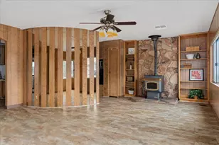 Dutch Kate, Murphys, CA 95247 - Photo 6