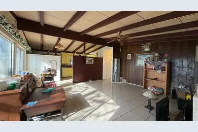 769 Colorado Avenue, Stockton, CA 95206 - Photo 6