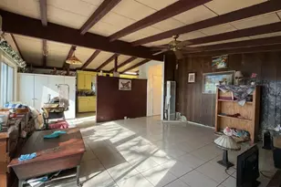 769 Colorado Ave, Stockton, CA 95206 - Photo 6