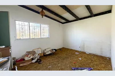 769 Colorado Avenue, Stockton, CA 95206 - Photo 10