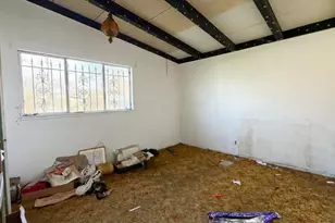 769 Colorado Ave, Stockton, CA 95206 - Photo 10