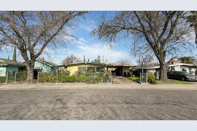 769 Colorado Avenue, Stockton, CA 95206 - Photo 1