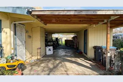 769 Colorado Avenue, Stockton, CA 95206 - Photo 4