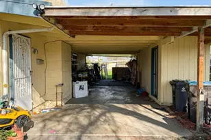 769 Colorado Ave, Stockton, CA 95206 - Photo 4