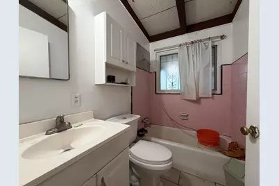 769 Colorado Avenue, Stockton, CA 95206 - Photo 8