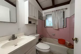 769 Colorado Ave, Stockton, CA 95206 - Photo 8