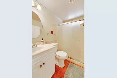 N Walnut Road #114, Turlock, CA 95382 - Photo 20