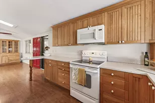 N Walnut Rd, Turlock, CA 95382 - Photo 10