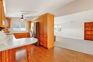 N Walnut Rd, Turlock, CA 95382 - Photo 8