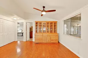 N Walnut Rd, Turlock, CA 95382 - Photo 12