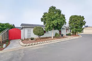 N Walnut Rd, Turlock, CA 95382 - Photo 4