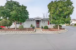 N Walnut Rd, Turlock, CA 95382 - Photo 1