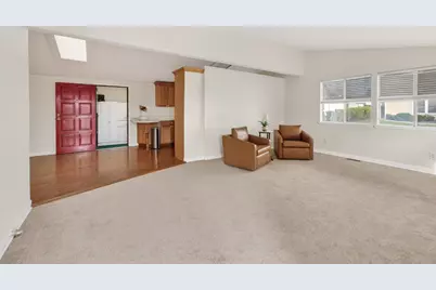 N Walnut Road #114, Turlock, CA 95382 - Photo 6