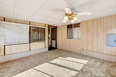 N Walnut Road #114, Turlock, CA 95382 - Photo 24