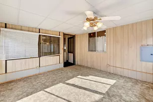 N Walnut Rd, Turlock, CA 95382 - Photo 24