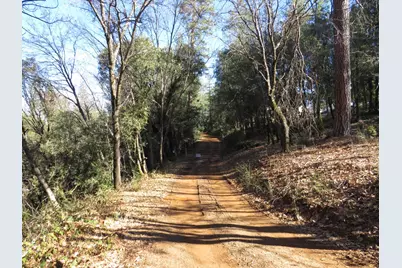 0 N. Canyon Way / Iowa Hill Rd, Colfax, CA 95713 - Photo 12
