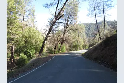 0 N. Canyon Way / Iowa Hill Rd, Colfax, CA 95713 - Photo 44