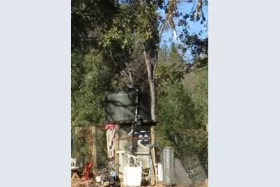 0 N. Canyon Way / Iowa Hill Rd, Colfax, CA 95713 - Photo 32