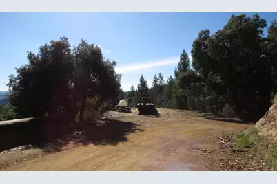 0 N. Canyon Way / Iowa Hill Rd, Colfax, CA 95713 - Photo 22
