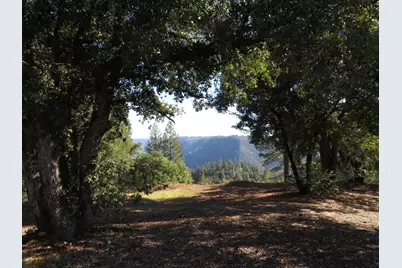 0 N. Canyon Way / Iowa Hill Rd, Colfax, CA 95713 - Photo 2