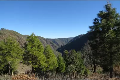 0 N. Canyon Way / Iowa Hill Rd, Colfax, CA 95713 - Photo 18