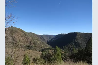 0 N. Canyon Way / Iowa Hill Rd, Colfax, CA 95713 - Photo 6