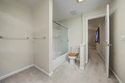 12210 Irish Court, Jackson, CA 95642 - Photo 50