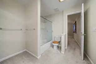 12210 Irish Ct, Jackson, CA 95642 - Photo 50