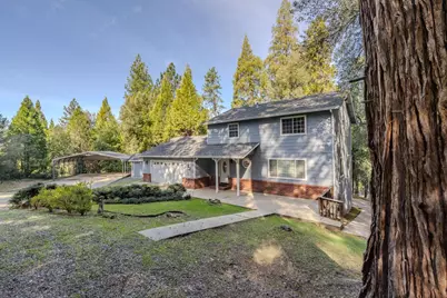 12210 Irish Court, Jackson, CA 95642 - Photo 4