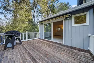 12210 Irish Ct, Jackson, CA 95642 - Photo 30