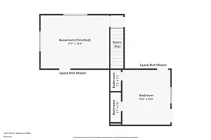 12210 Irish Ct, Jackson, CA 95642 - Photo 56