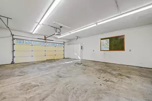 12210 Irish Ct, Jackson, CA 95642 - Photo 38