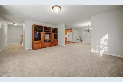 12210 Irish Court, Jackson, CA 95642 - Photo 16