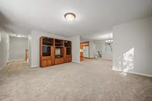 12210 Irish Ct, Jackson, CA 95642 - Photo 16