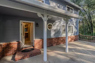 12210 Irish Court, Jackson, CA 95642 - Photo 6