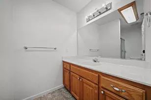 12210 Irish Ct, Jackson, CA 95642 - Photo 40