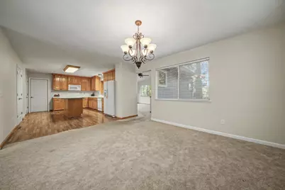 12210 Irish Court, Jackson, CA 95642 - Photo 20